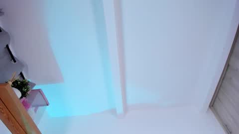 niky_vega1 online show from 25, 3, 2026