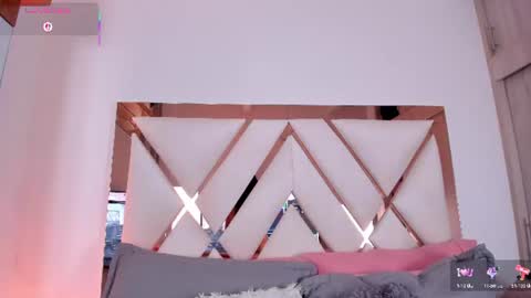 Snapshot of niky_vega1 chatting on 22, 6, 2026 niky_vega1 online show from 22, 6, 2026