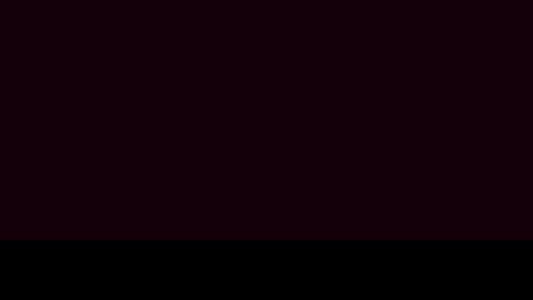 Niky A Stark online show from 4, 2, 2025