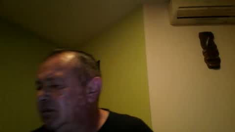 nikyo419 online show from 25, 11, 2025