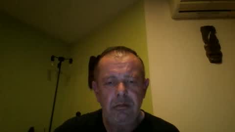 nikyo419 online show from 1, 2, 2026