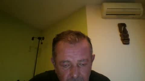 nikyo419 online show from 2, 4, 2026