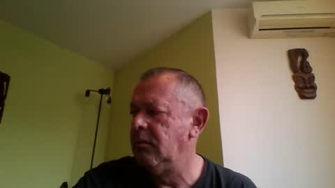 nikyo419 online show from 16, 4, 2026