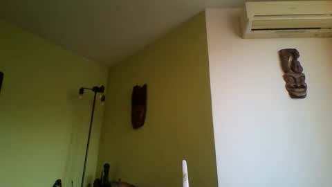 Snapshot of nikyo419 chatting on 20, 4, 2026 nikyo419 online show from 20, 4, 2026