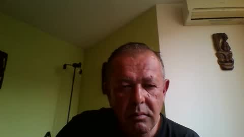 Snapshot of nikyo419 chatting on 21, 4, 2026 nikyo419 online show from 21, 4, 2026