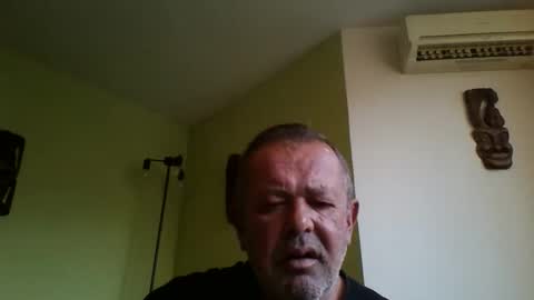 Snapshot of nikyo419 chatting on 3, 5, 2026 nikyo419 online show from 3, 5, 2026