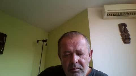 Snapshot of nikyo419 chatting on 4, 5, 2026 nikyo419 online show from 4, 5, 2026