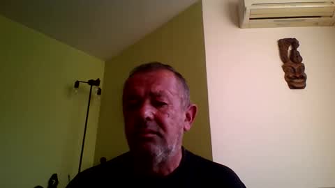 Snapshot of nikyo419 chatting on 10, 5, 2026 nikyo419 online show from 10, 5, 2026
