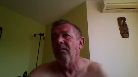 Snapshot of nikyo419 chatting on 16, 5, 2026 nikyo419 online show from 16, 5, 2026