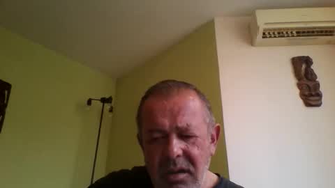 Snapshot of nikyo419 chatting on 17, 5, 2026 nikyo419 online show from 17, 5, 2026