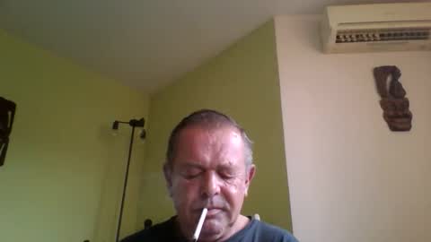 Snapshot of nikyo419 chatting on 19, 5, 2026 nikyo419 online show from 19, 5, 2026