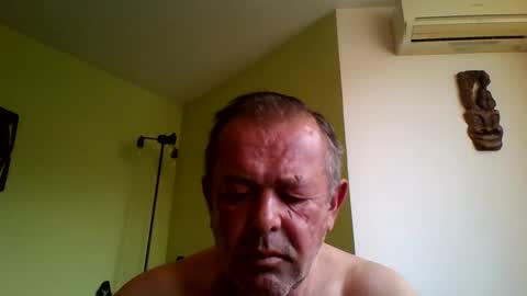 Snapshot of nikyo419 chatting on 21, 5, 2026 nikyo419 online show from 21, 5, 2026