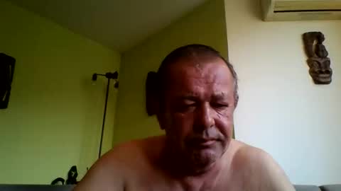 Snapshot of nikyo419 chatting on 28, 5, 2026 nikyo419 online show from 28, 5, 2026