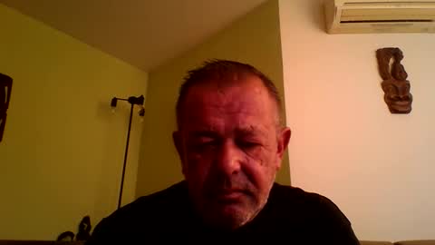 Snapshot of nikyo419 chatting on 31, 5, 2026 nikyo419 online show from 31, 5, 2026