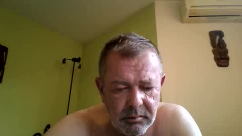 Snapshot of nikyo419 chatting on 1, 6, 2026 nikyo419 online show from 1, 6, 2026