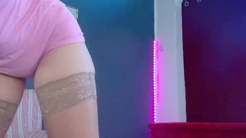 Snapshot of nikystyris chatting on 15, 7, 2026 nikystyris online show from 15, 7, 2026