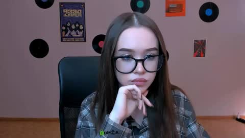 nila_eclipse online show from 13, 3, 2026