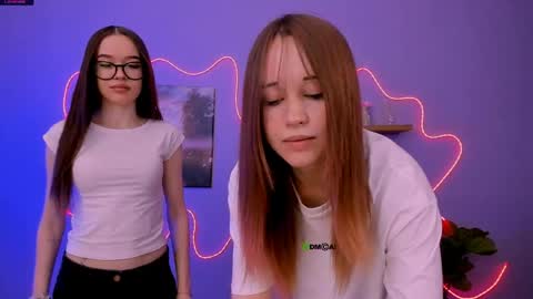 nila_eclipse online show from 23, 4, 2026