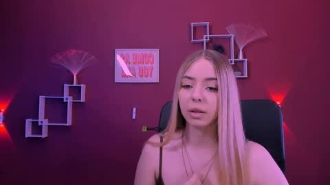 Snapshot of nila_eclipse chatting on 26, 5, 2026 nila_eclipse online show from 26, 5, 2026