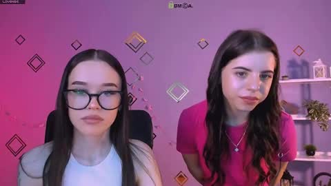 Snapshot of nila_eclipse chatting on 1, 6, 2026 nila_eclipse online show from 1, 6, 2026