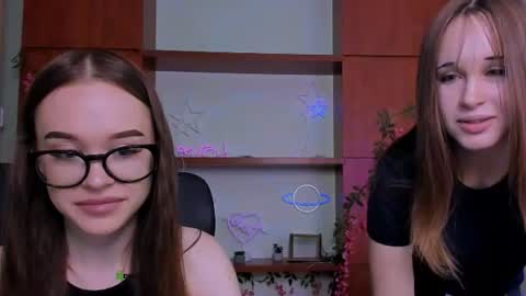 nila_eclipse online show from 15, 6, 2026