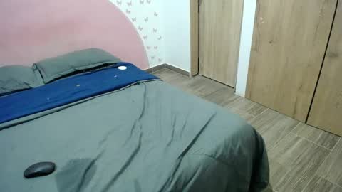 nila online show from 8, 4, 2026