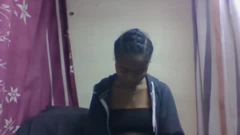 nilah online show from 6, 10, 2025