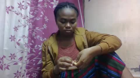 nilah online show from 26, 10, 2025