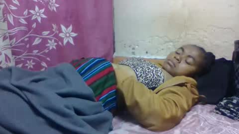 nilah online show from 31, 10, 2025