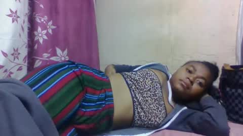 nilah online show from 6, 11, 2025