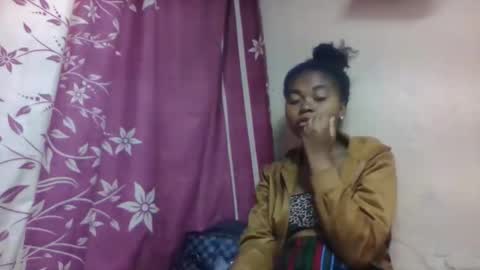 nilah online show from 22, 11, 2025