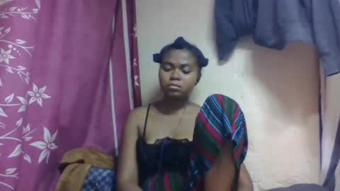 nilah online show from 23, 11, 2025