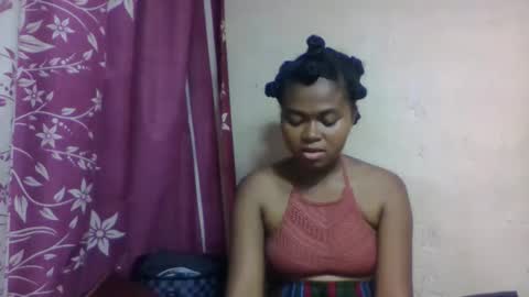 nilah online show from 17, 12, 2025