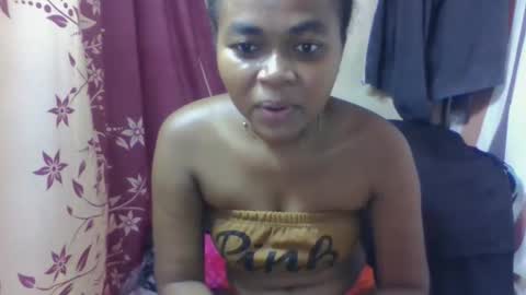 nilah online show from 13, 2, 2026