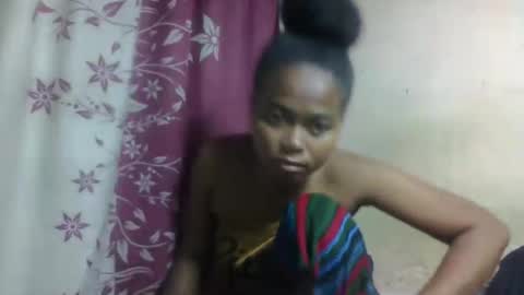 nilah online show from 4, 3, 2026