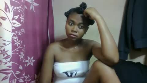 nilah online show from 14, 3, 2026