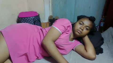 nilah online show from 12, 4, 2026