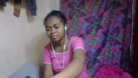 nilah online show from 22, 5, 2026