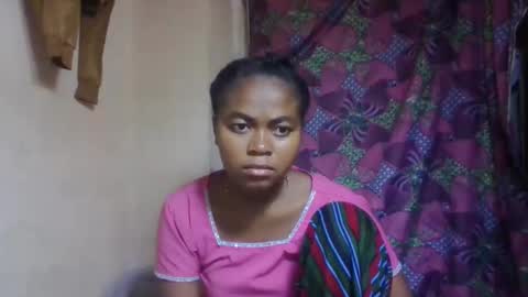 Snapshot of nilahmarie chatting on 4, 6, 2026 nilah online show from 4, 6, 2026
