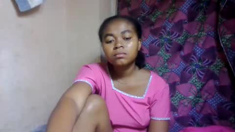Snapshot of nilahmarie chatting on 8, 6, 2026 nilah online show from 8, 6, 2026