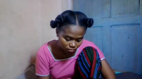Snapshot of nilahmarie chatting on 17, 6, 2026 nilah online show from 17, 6, 2026