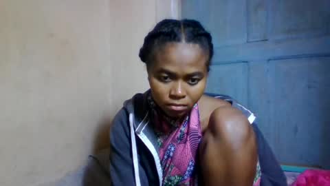 Snapshot of nilahmarie chatting on 18, 6, 2026 nilah online show from 18, 6, 2026