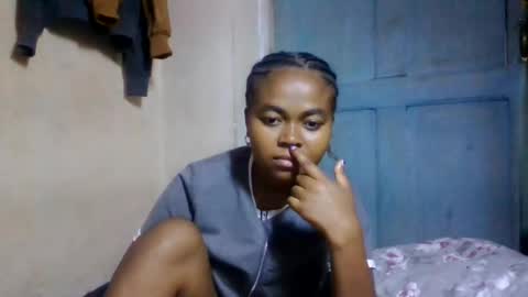 Snapshot of nilahmarie chatting on 22, 6, 2026 nilah online show from 22, 6, 2026