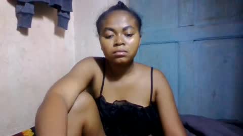 Snapshot of nilahmarie chatting on 29, 6, 2026 nilah online show from 29, 6, 2026