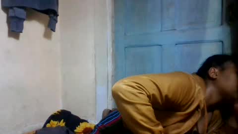 Snapshot of nilahmarie chatting on 1, 7, 2026 nilah online show from 1, 7, 2026
