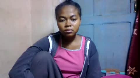 Snapshot of nilahmarie chatting on 7, 7, 2026 nilah online show from 7, 7, 2026