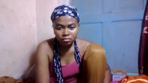 Snapshot of nilahmarie chatting on 14, 7, 2026 nilah online show from 14, 7, 2026