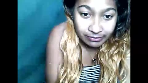 Snapshot of nilaina330940 chatting on 25, 5, 2026 nilaina330940 online show from 25, 5, 2026