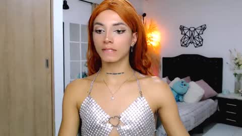 Snapshot of nilam217 chatting on 25, 2, 2025 Nilam online show from 25, 2, 2025