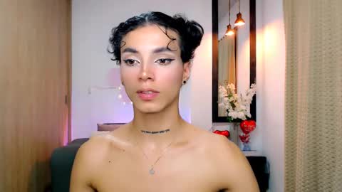 Snapshot of nilam217 chatting on 9, 3, 2025 Nilam online show from 9, 3, 2025